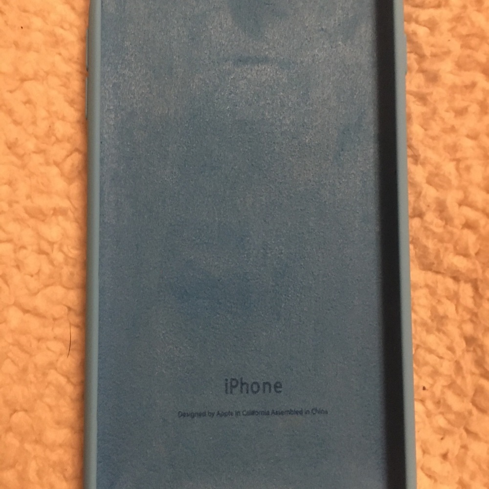 iPhone 6plus case - Picture 2 of 2